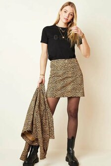 Rok &quot;Wild One&quot; Camel